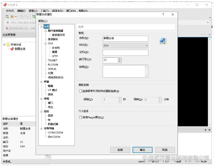a38ecb9e-5eee-476c-b578-3ba1d48ae130.png